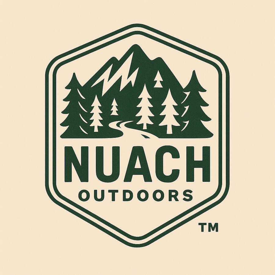 Site under construction